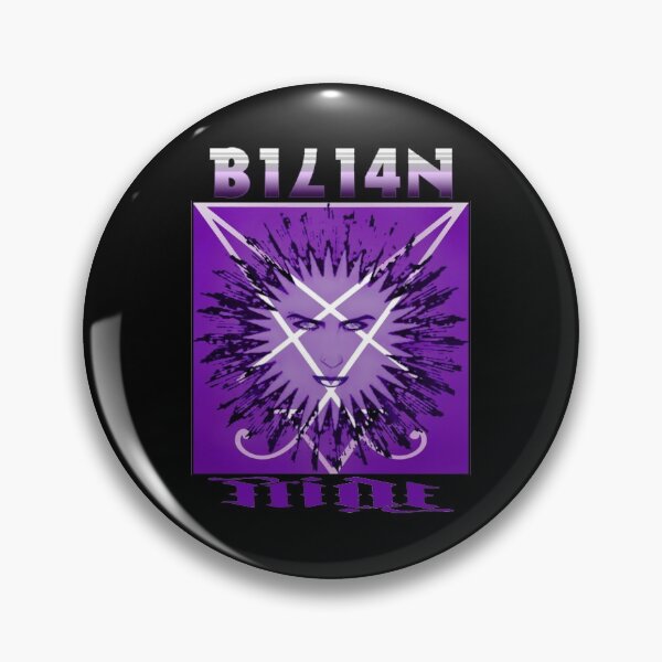 Item preview, B I L I A N - 7 pecados capitales: Orgullo / Superbia designed and sold by BilianMusic.