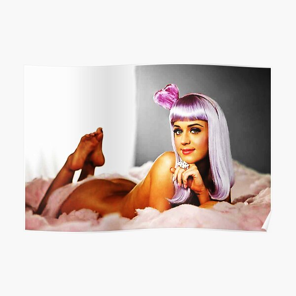 Póster «Nuevo fondo de pantalla favorito de 01 Katy Perry» de Elsie90 | Redbubble Póster «Nuevo fondo de pantalla favorito de 01 Katy Perry» de Elsie90 | Redbubble