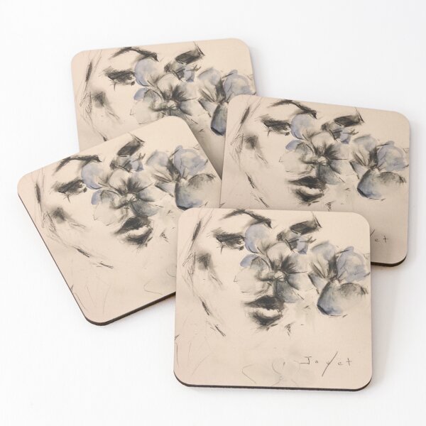 Item preview, Thought designed and sold by Ojtstudio.