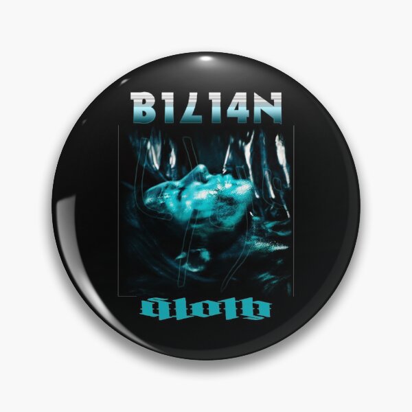 Item preview, B I L I A N - 7 pecados capitales: Pereza / Acedia designed and sold by BilianMusic.