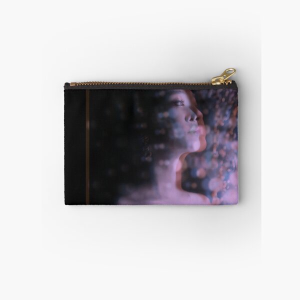 Item preview, CHUNGHA designed and sold by Kreative4.