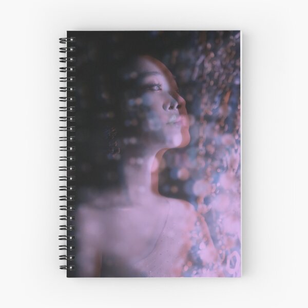 Item preview, CHUNGHA designed and sold by Kreative4.