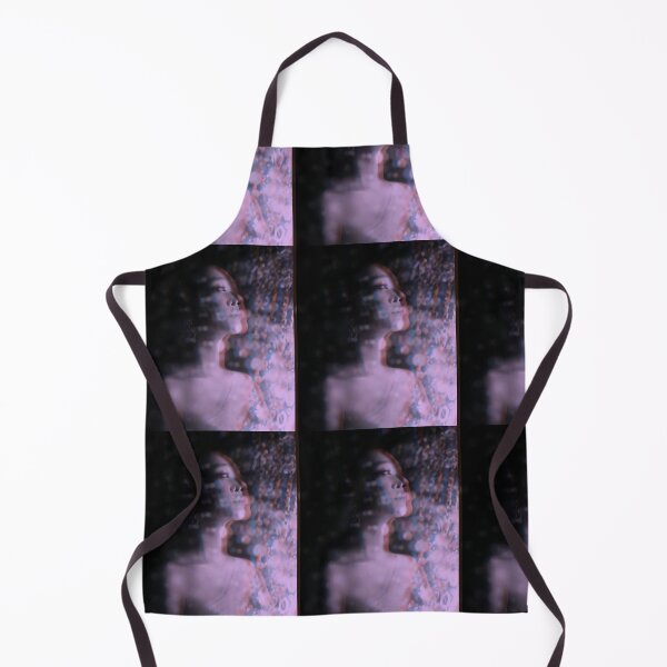 Item preview, CHUNGHA designed and sold by Kreative4.