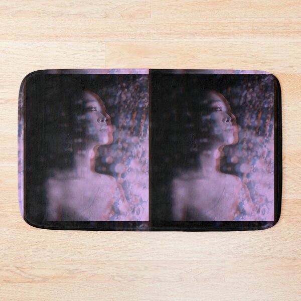 Item preview, CHUNGHA designed and sold by Kreative4.
