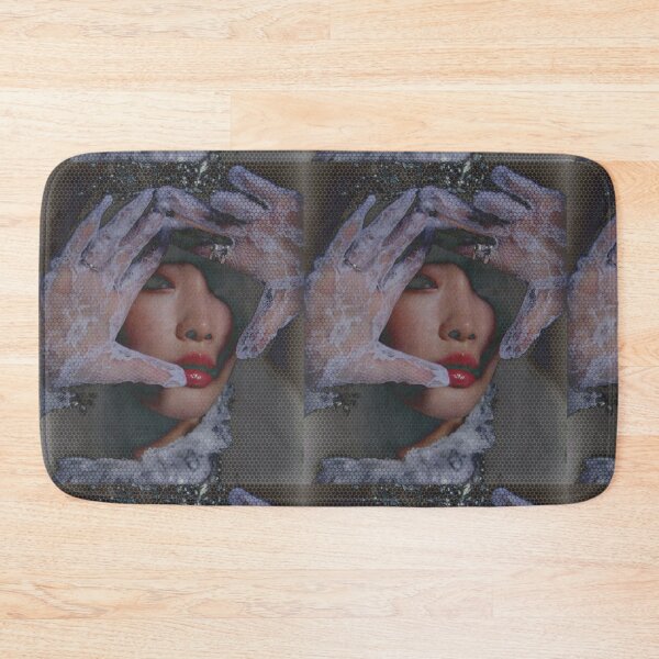 Item preview, CHUNGHA designed and sold by Kreative4.