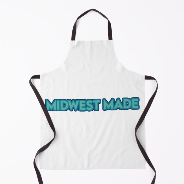 Item preview, Midwest Made designed and sold by sydlarge18.