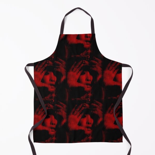 Item preview, CHUNGHA designed and sold by Kreative4.