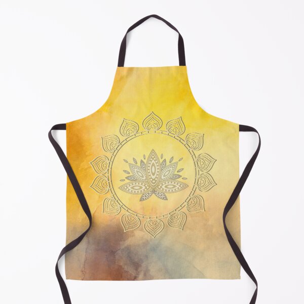 Item preview, Indian Lotus Flower  designed and sold by Ksaavet.
