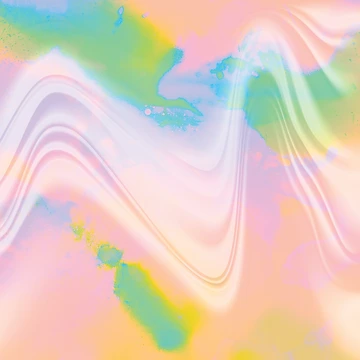Artwork thumbnail, Wavy by FarOutGraphics