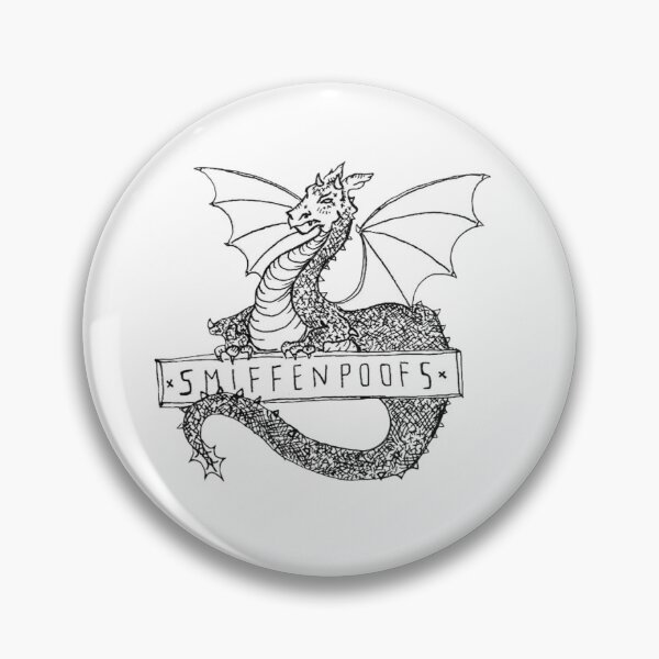 Item preview, Logo White Background designed and sold by TheSmiffenpoofs.