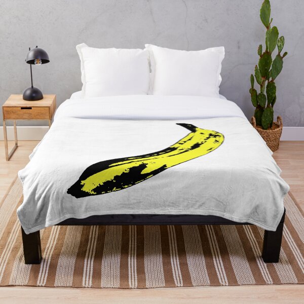 Item preview, Banana Underground designed and sold by OutlanderDesign.