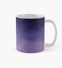 TO THE STARS WHO LISTEN AND THE DREAMS THAT ARE ANSWERED- SARAH J. MAAS Mug