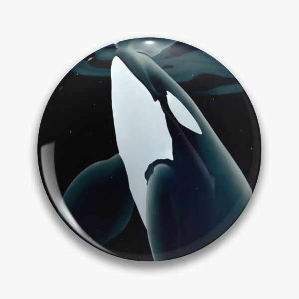 Item preview, Underwater Reflection designed and sold by Nicole S..