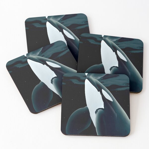 Item preview, Underwater Reflection designed and sold by Nicole S..