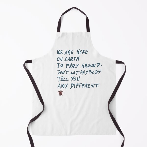 Item preview, Don't let anybody tell you any different... designed and sold by ToruandMidori.