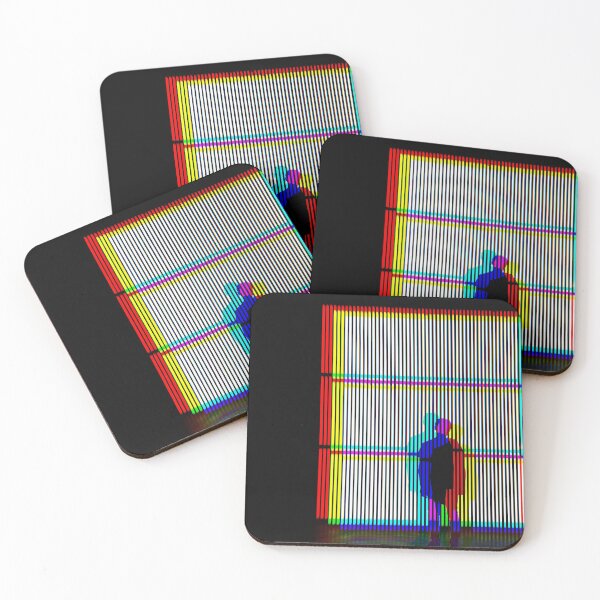 Item preview, Reflections  designed and sold by TheStrangeWorld.
