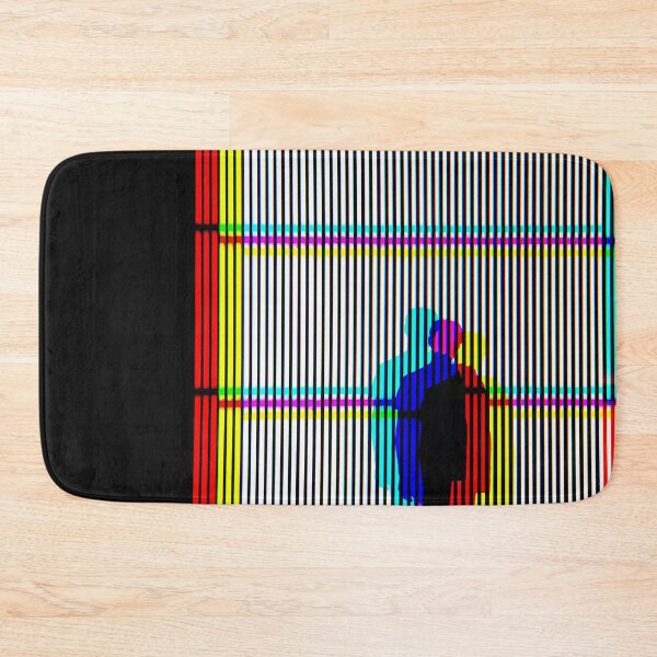 Item preview, Reflections designed and sold by TheStrangeWorld.