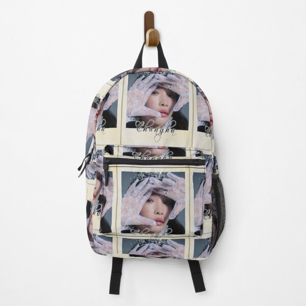 Item preview, CHUNGHA designed and sold by Kreative4.