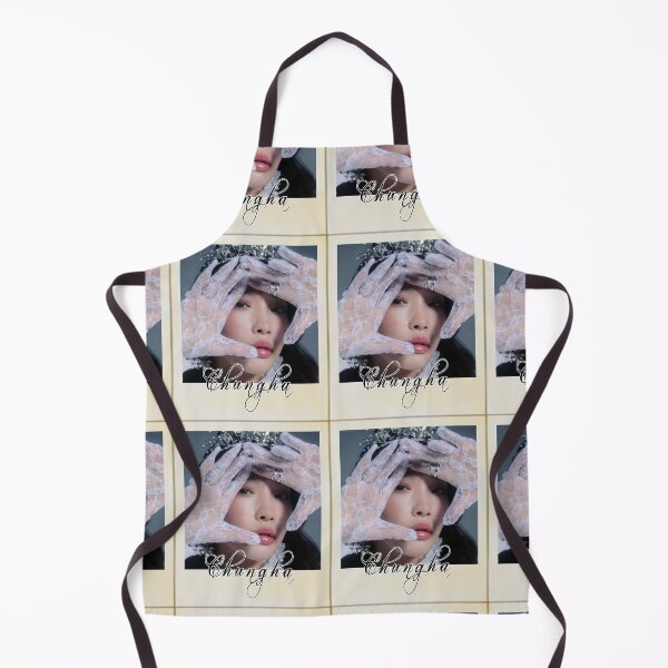 Item preview, CHUNGHA designed and sold by Kreative4.
