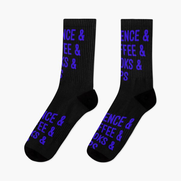 Item preview, Coffee and science and books and naps designed and sold by UncleStuScience.