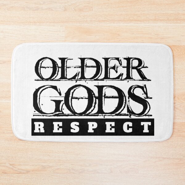 Item preview, Older Gods designed and sold by Ankhmesut.