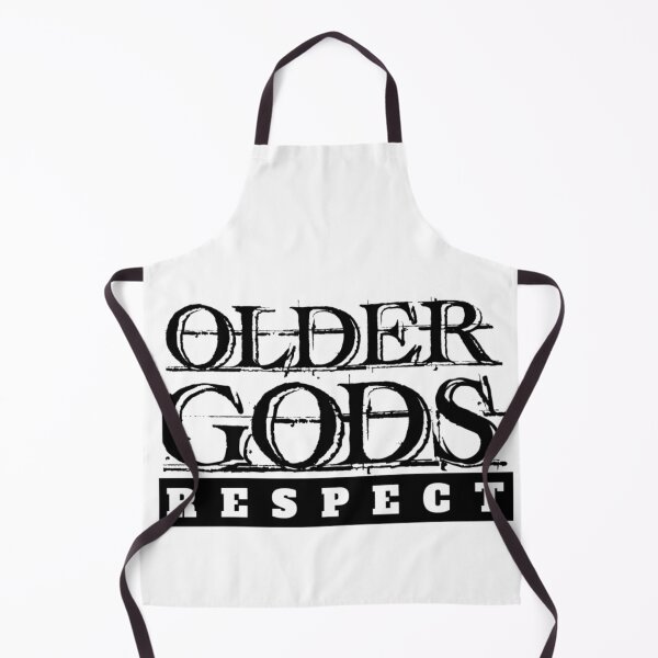 Item preview, Older Gods designed and sold by Ankhmesut.