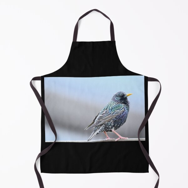 Item preview, So Colourful designed and sold by Carla Maloco.