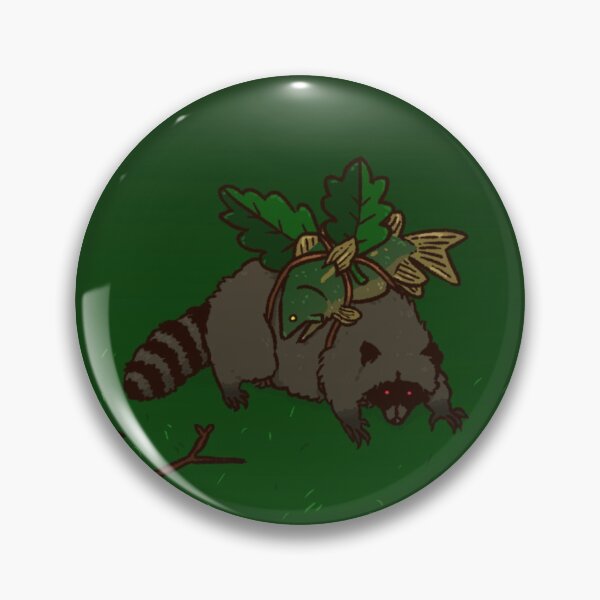 Item preview, Missouri Conservation Department designed and sold by Robbadopolis.