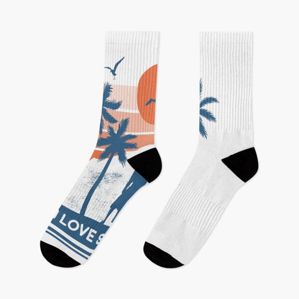 Item preview, I Love Surfing designed and sold by virillanissa.