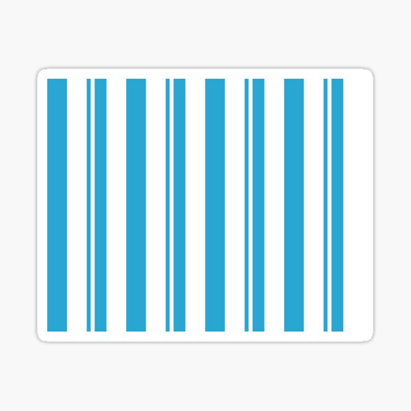 Item preview, Dapper Dans - Blue designed and sold by Pink Pineapple Works.