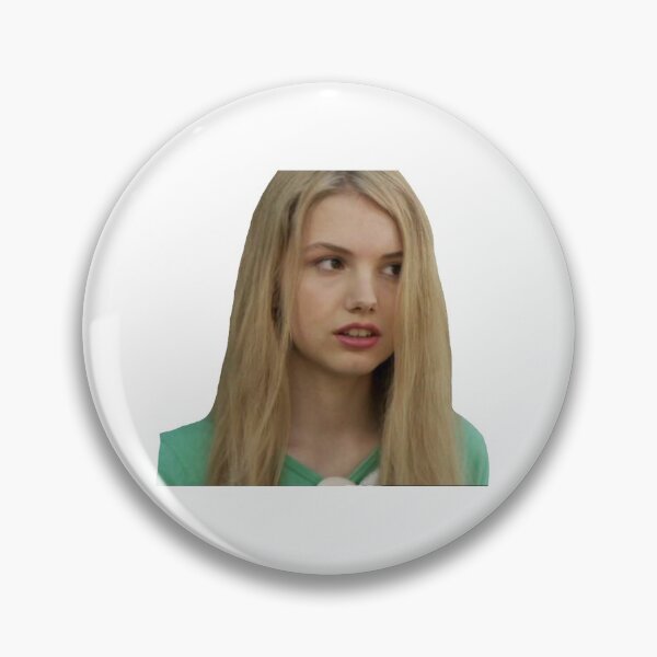 Item preview, Cassie Skins UK designed and sold by natalyaka7.