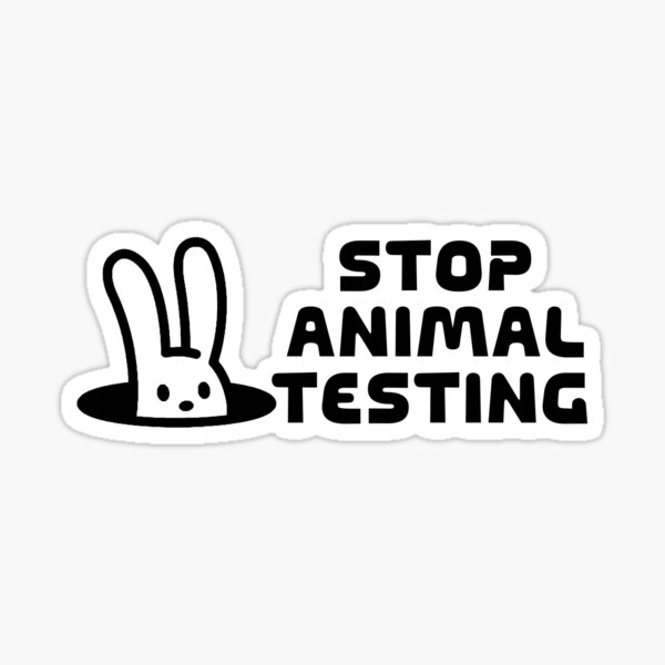 stop animal testing stop animal testing