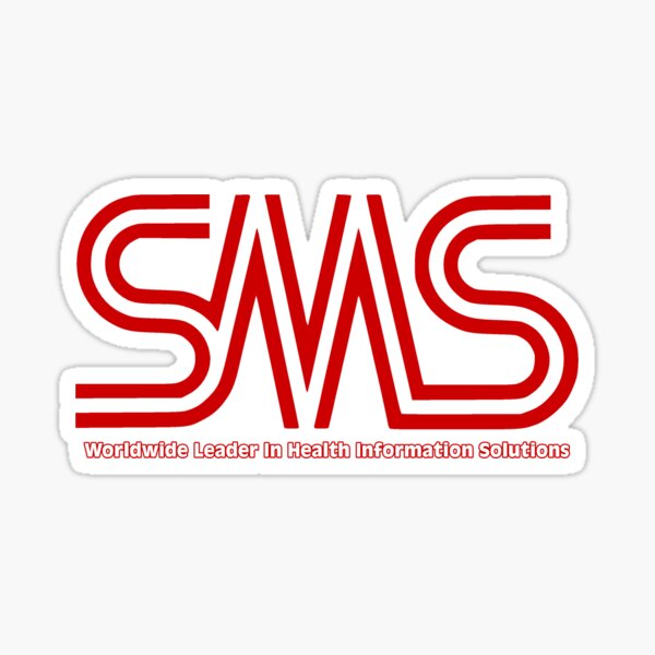 Item preview, SMS designed and sold by TeeArcade84.