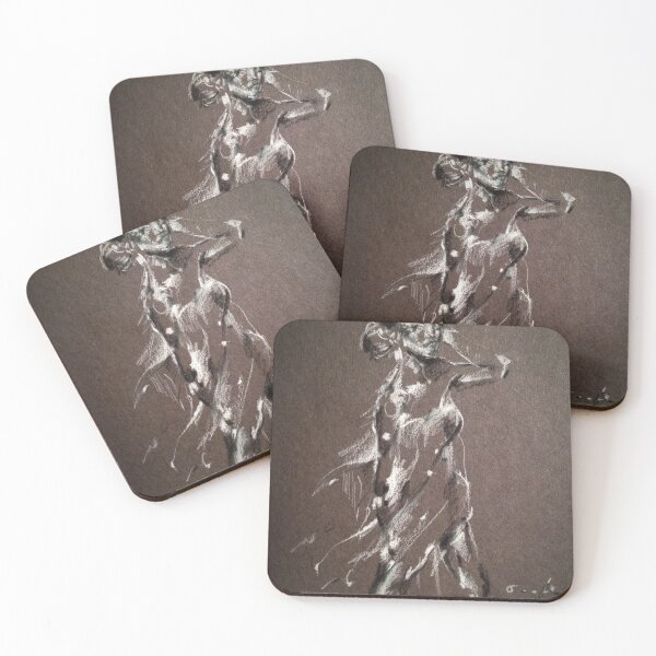 Item preview, Diane designed and sold by Ojtstudio.