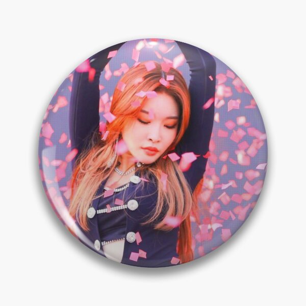 Item preview, CHUNGHA designed and sold by Kreative4.