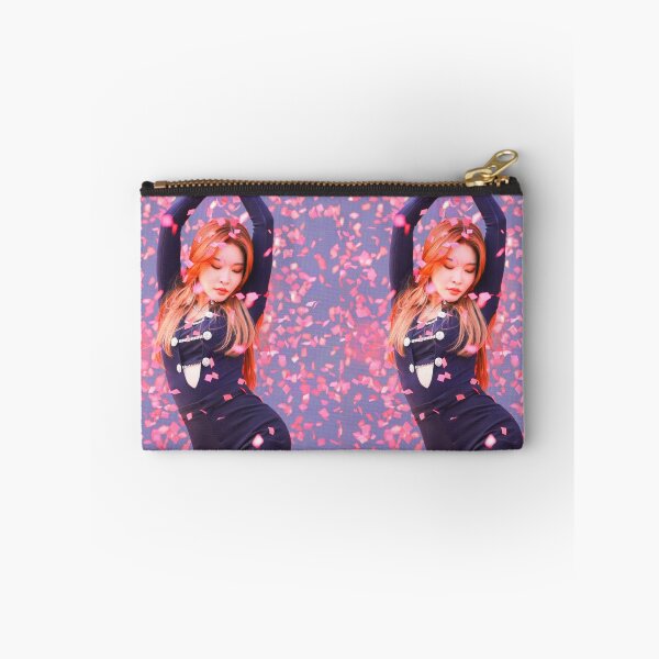 Item preview, CHUNGHA designed and sold by Kreative4.