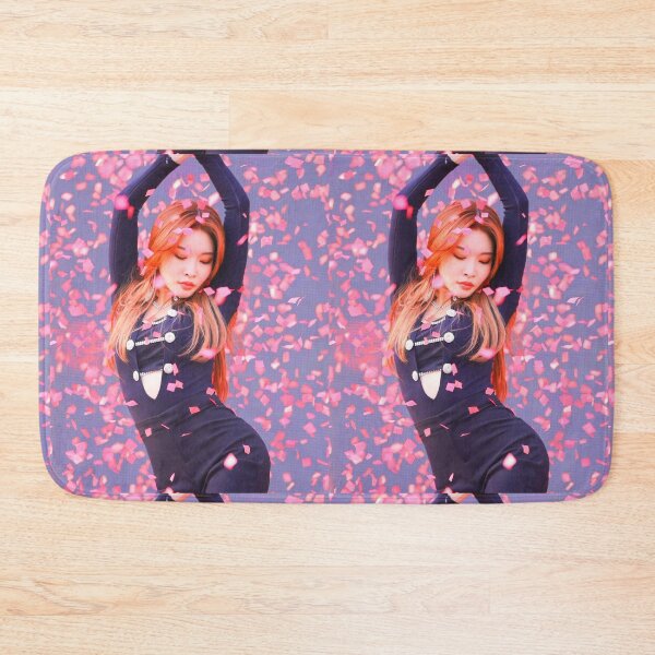 Item preview, CHUNGHA designed and sold by Kreative4.