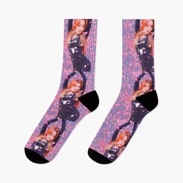 Item preview, CHUNGHA designed and sold by Kreative4.