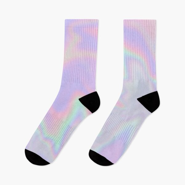 Item preview, Pastel Iridescent designed and sold by akosiberber.