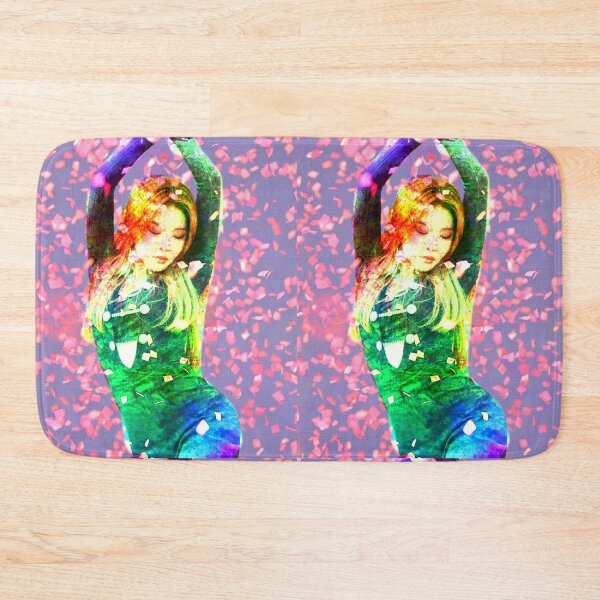 Item preview, CHUNGHA designed and sold by Kreative4.