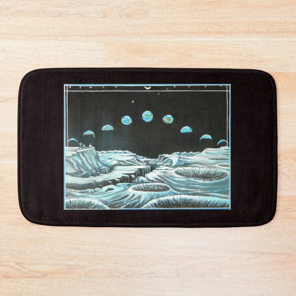 Item preview, I'm in a Moon designed and sold by Caelanthealien0.