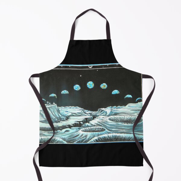 Item preview, I'm in a Moon designed and sold by Caelanthealien0.