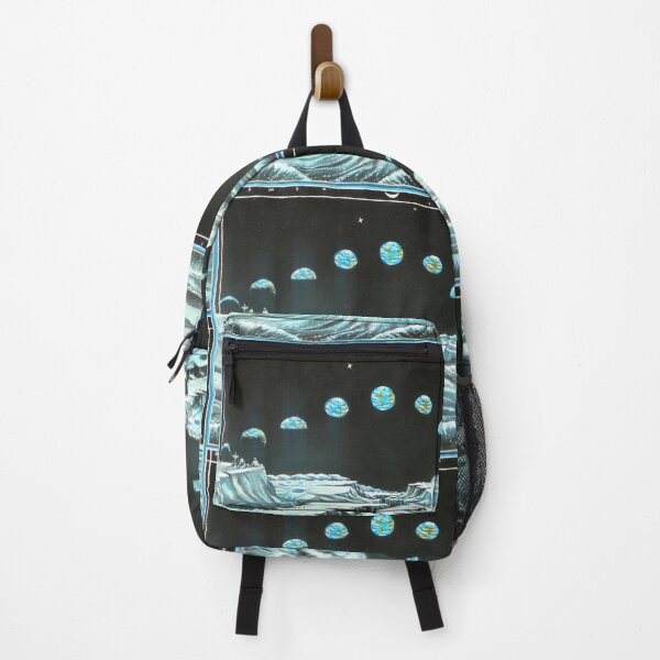 Item preview, I'm in a Moon designed and sold by Caelanthealien0.