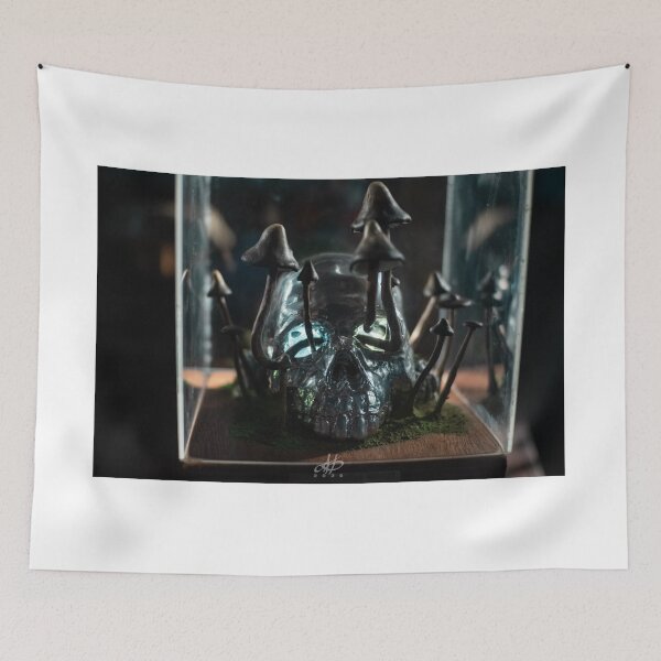 Item preview, A Quarantine Mind 3 designed and sold by jovians.