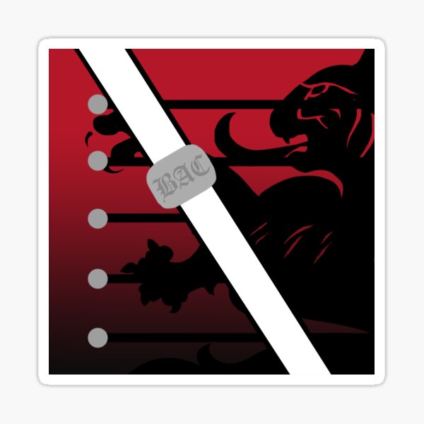 Item preview, Boston Crusaders 2016 designed and sold by marimbasian.
