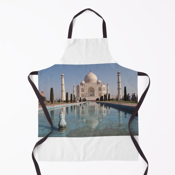 Item preview, Taj Mahal designed and sold by NicholasG.