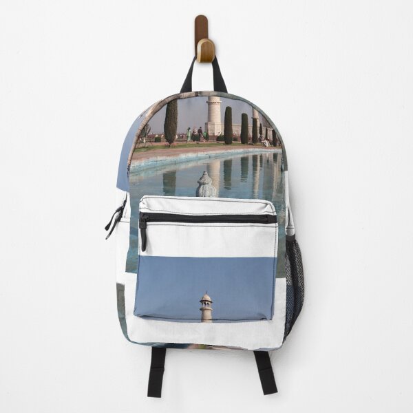 Item preview, Taj Mahal designed and sold by NicholasG.