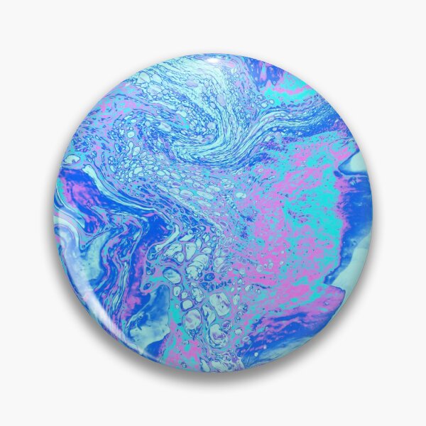 Item preview, Me 2 - Pastel designed and sold by dnacademic.