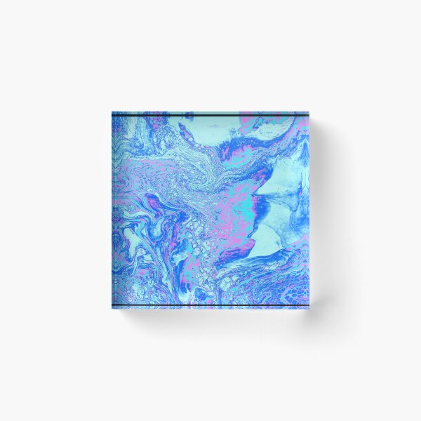 Item preview, Me 2 - Pastel designed and sold by dnacademic.