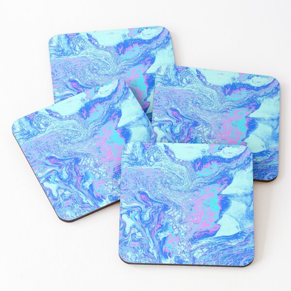 Item preview, Me 2 - Pastel designed and sold by dnacademic.